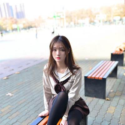 华体会体育注册讲解