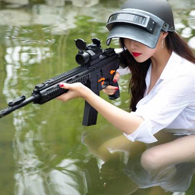 华体会体育资讯v76.98.5.3 官方正式版 0