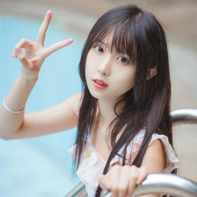 华体会体育v7.4.7.93 官方正式版 0