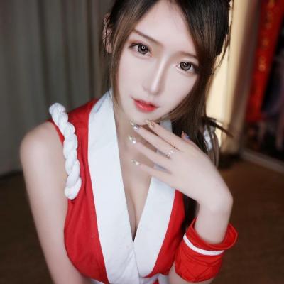 华体会移动端讲解