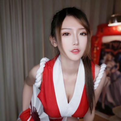 华体会讲解